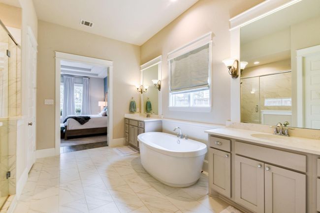 2176 Rope Maker Rd, House other with 3 bedrooms, 3 bathrooms and 2 parking in Conroe TX | Image 39