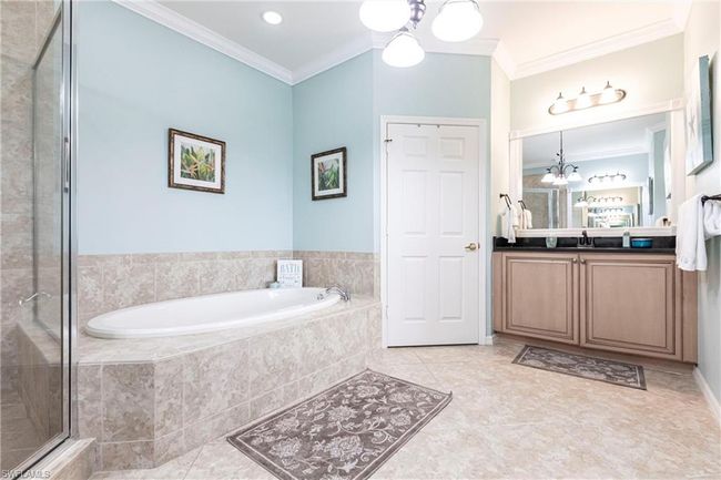 UNIT-203 - 16570 Goldenrod Ln, Condo with 3 bedrooms, 2 bathrooms and 1 parking in ALVA FL | Image 23