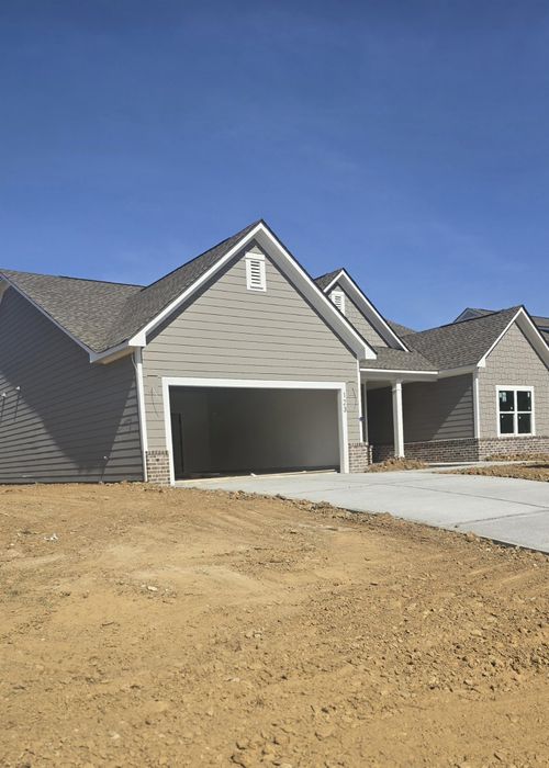 123 Harmony Farms Orchard, Eatonton, GA, 31024 | Card Image