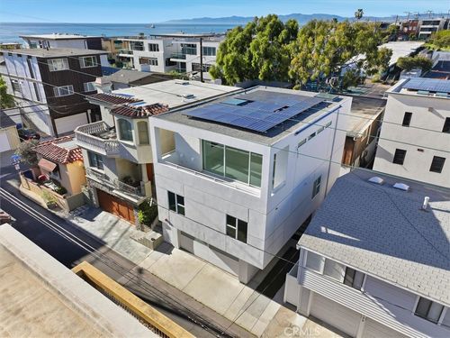 425 23rd Pl, Manhattan Beach, CA, 90266 | Card Image