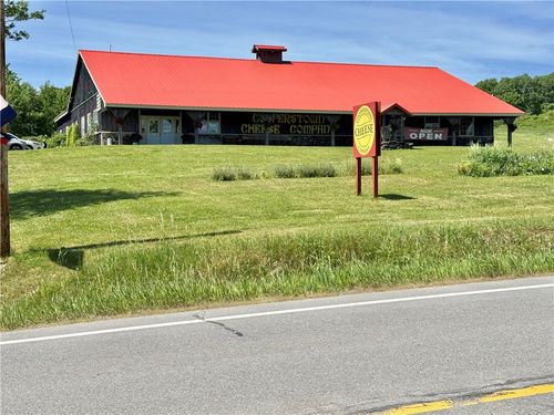 3941 State Highway 28, Milford, NY, 13807-2104 | Card Image