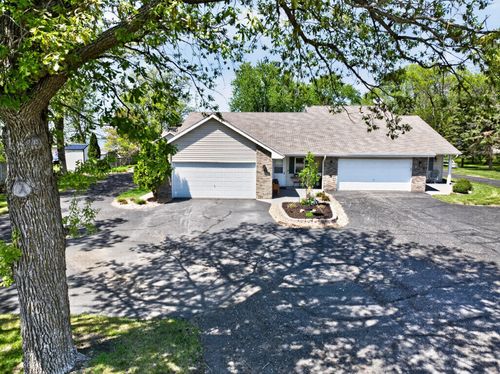 2-1761 E Lake St, Osakis, MN, 56360-8347 | Card Image