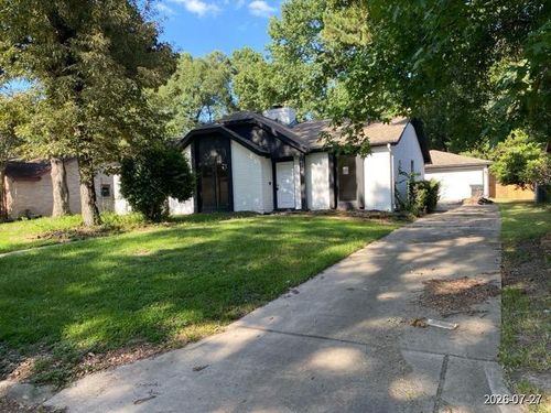 4018 Cedar Forest Dr, Kingwood, TX, 77339-1332 | Card Image