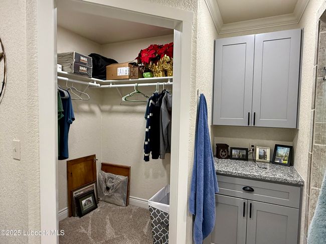 1010 Fagan Rd, House other with 4 bedrooms, 4 bathrooms and null parking in Snyder TX | Image 27