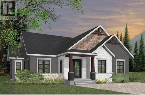 Lot 27 Spruceland Dr, Clarenville, NL, A5A | Card Image