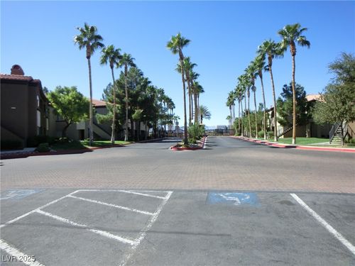 unit-1250-9000 Las Vegas Blvd, Las Vegas, NV, 89123-3375 | Card Image