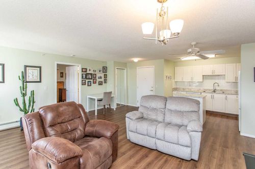 344-56 Carroll Cres, Red Deer, AB, T4P3Y3 | Card Image