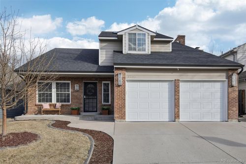 8262 Johnson Ct, Arvada, CO, 80005-2156 | Card Image