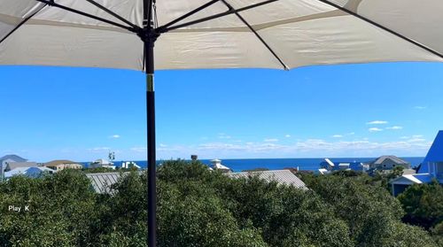 6296 W County Highway 30a, Santa Rosa Beach, FL, 32459-3655 | Card Image