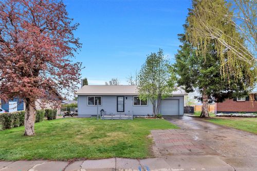383 Spruce Street, Hayden, CO, 81639 | Card Image