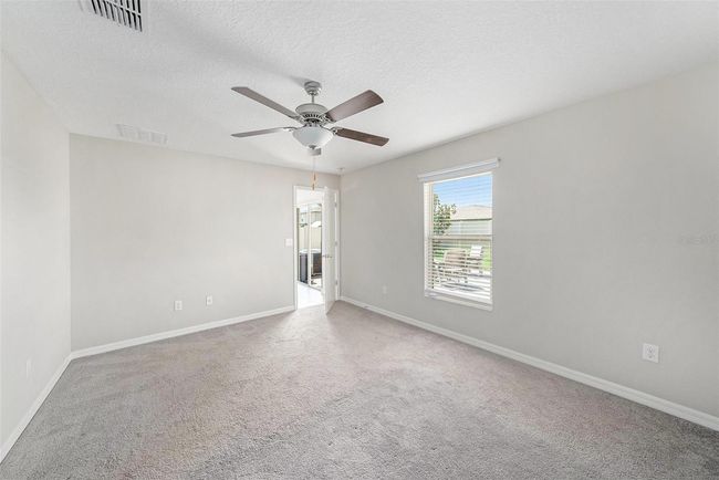 7211 Ozello Trail Ave, House other with 3 bedrooms, 2 bathrooms and null parking in SUN CITY CENTER FL | Image 15