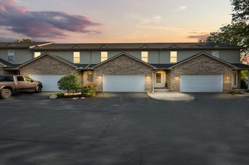 873-873 Shepherd Lane, Elburn, IL, 60119 | Card Image