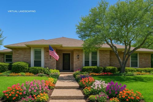 2219 Timberwood, Carrollton, TX, 75006-1907 | Card Image