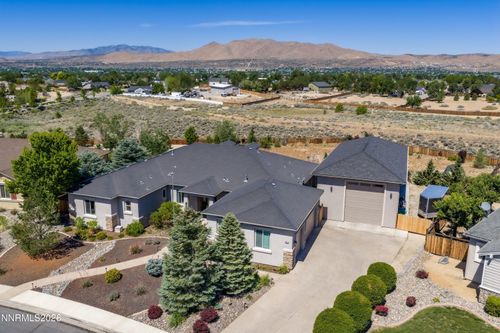 9465 Cordoba Blvd, Sparks, NV, 89441-5571 | Card Image
