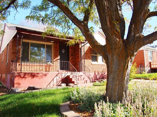 3850 Madison Ave, South Ogden, UT, 84403-2204 | Card Image