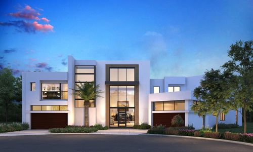 4111 Ibis Point Cir, Boca Raton, FL, 33431-5205 | Card Image