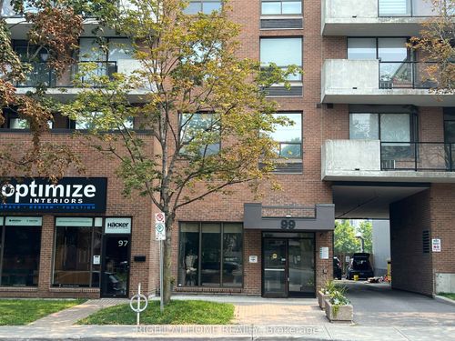 202-99 Holland Ave, Ottawa, ON, K1Y0Y1 | Card Image