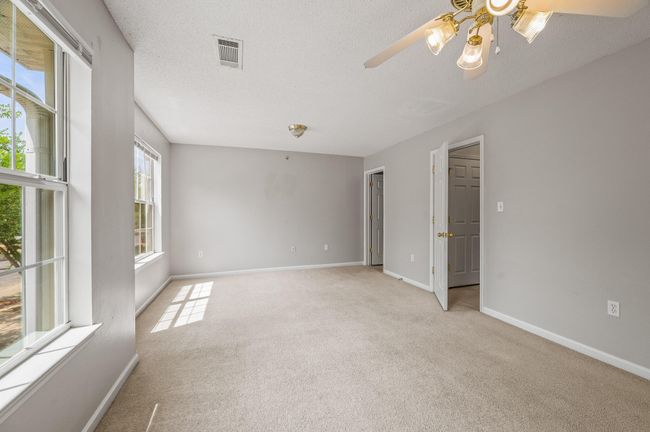 178 Swinging Pines Ct-37 | Image 37