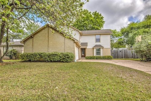 5839 Culross Close, Humble, TX, 77346-2639 | Card Image