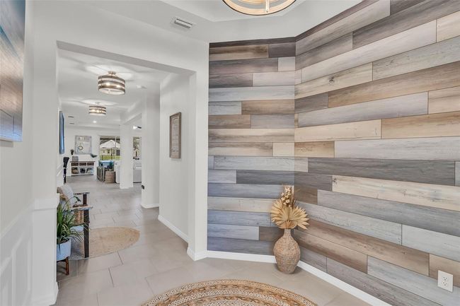 10815 Laxer Cay Loop, House other with 4 bedrooms, 4 bathrooms and null parking in San Antonio FL | Image 7
