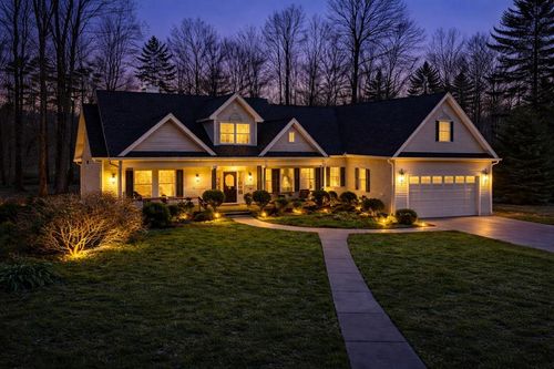 380 Patricks Dr, Blairsville, GA, 30512-2097 | Card Image