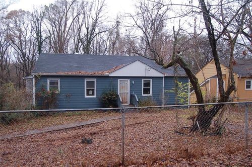 172 Meador Way Se, Atlanta, GA, 30315-6621 | Card Image