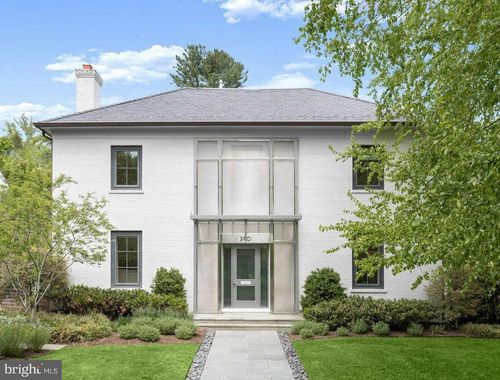 2901 Albemarle St Nw, WASHINGTON, DC, 20008-2135 | Card Image