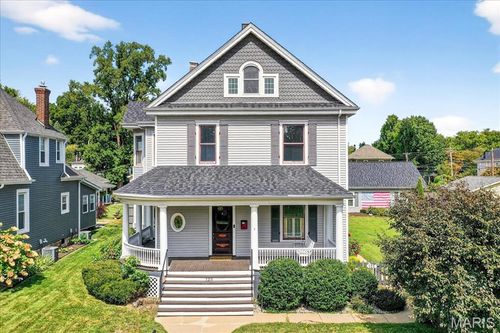 125 Houston St, Saint Charles, MO, 63301-1619 | Card Image