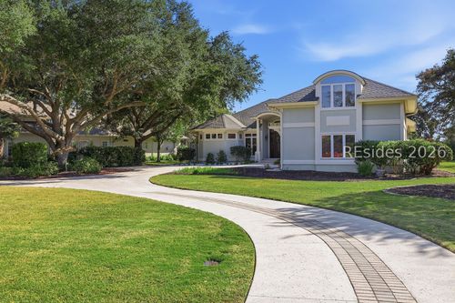 31 Spartina Point, Hilton Head Island, SC, 29926 | Card Image