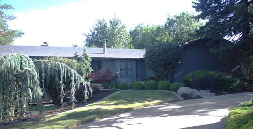 lot-3-465 Twin Creek Cir, Kaysville, UT, 84037-1666 | Card Image