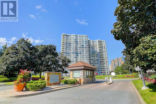 1506-330 Alton Towers Cir, Toronto, ON, M1V5H3 | Card Image