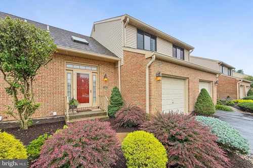 3415 Drighton Ct, Bethlehem, PA, 18020-1334 | Card Image