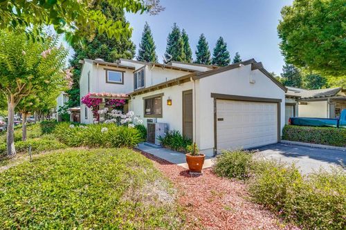 7102 Point Dunes Ct, San Jose, CA, 95139-1533 | Card Image