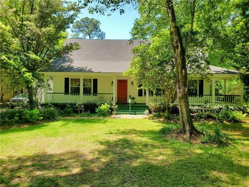 5380 Todd Blvd, Mobile, AL, 36619-9229 | Card Image