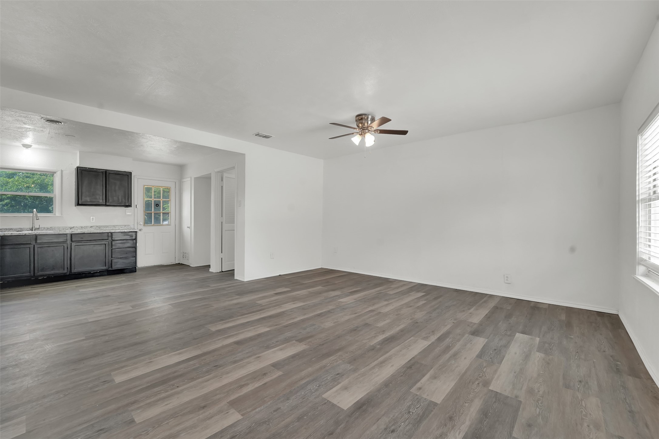 Residential Lease in Farmers Branch 3