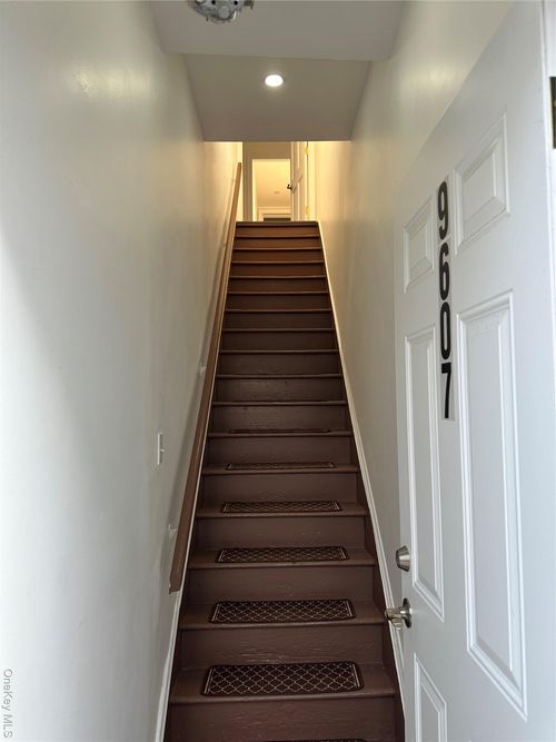 2-96 Liberty Ave, Ozone Park, NY, 11417-1623 | Card Image