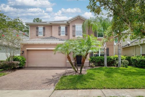 10627 Arbor View Blvd, Orlando, FL, 32825-4479 | Card Image