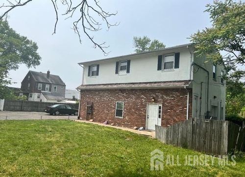 4 Sewaren Avenue, Sewaren, NJ, 07077 | Card Image