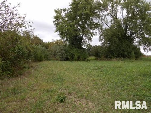 ooo Moore St, Eldorado, IL, 62930 | Card Image