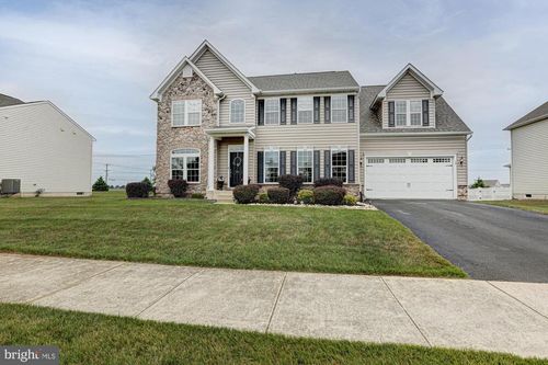 50 Haggis Rd, MIDDLETOWN, DE, 19709-8751 | Card Image