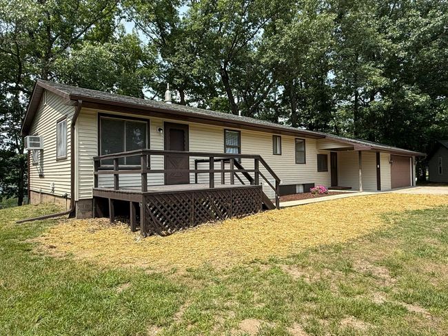 5696 Ridge (35) | Image 10