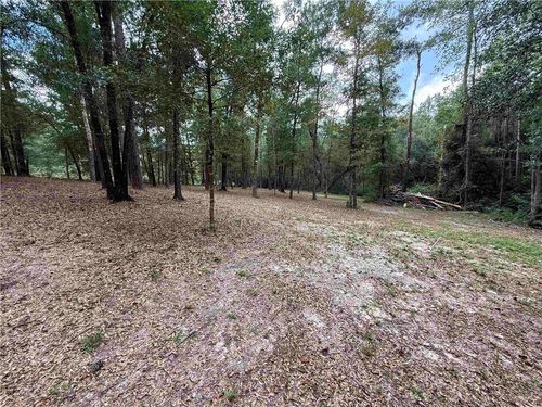 43807 State Highway 225, Bay Minette, AL, 36507-7992 | Card Image