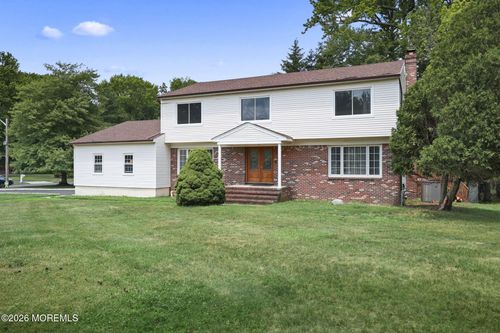2 Micki Ter, Manalapan, NJ, 07726-2837 | Card Image