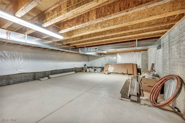 808 Buckingham Dr, House other with 3 bedrooms, 4 bathrooms and null parking in Lagrange OH | Image 45