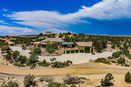 6255 Hood Mesa Trail, Farmington, NM, 87401 | Card Image