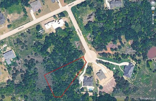 6288 Blackjack Oak Ct, Royse City, TX, 75189-1309 | Card Image