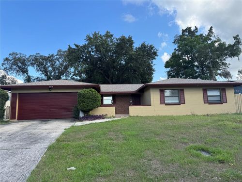 5816 Viking Road, Orlando, FL, 32808 | Card Image