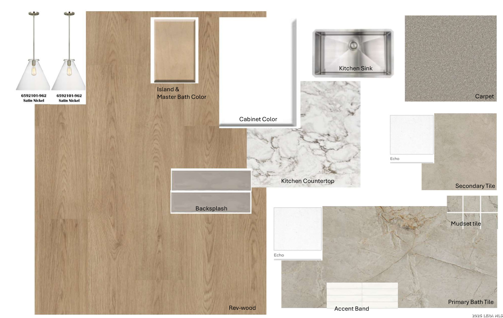 Residential in San Antonio 4