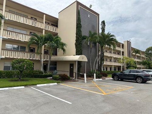 4093-4093 Wolverton Dr, Boca Raton, FL, 33434 | Card Image