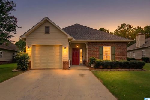 2013 Preston Ln, CHELSEA, AL, 35043-7257 | Card Image